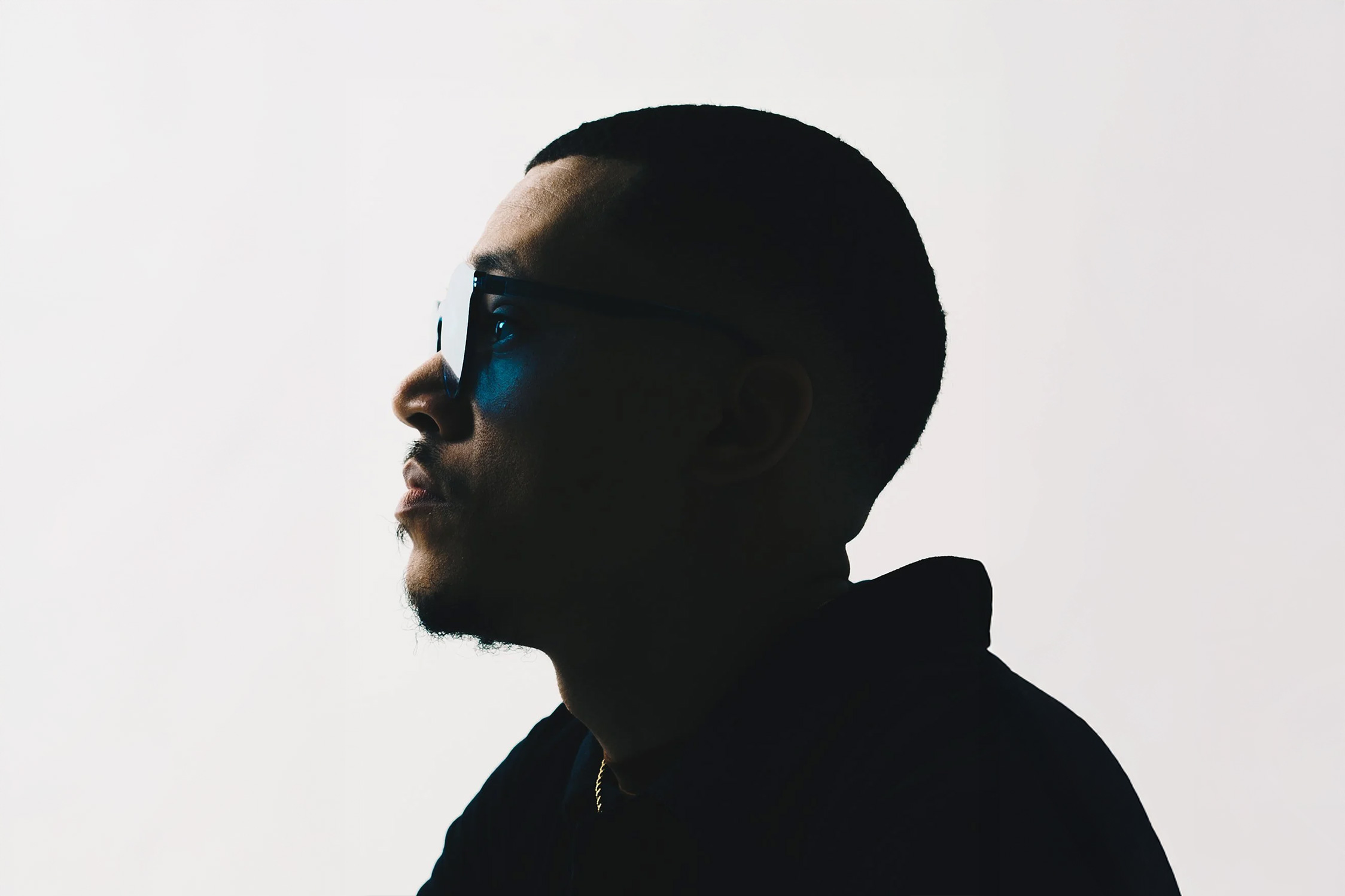 Trip Lee Just Droppe...