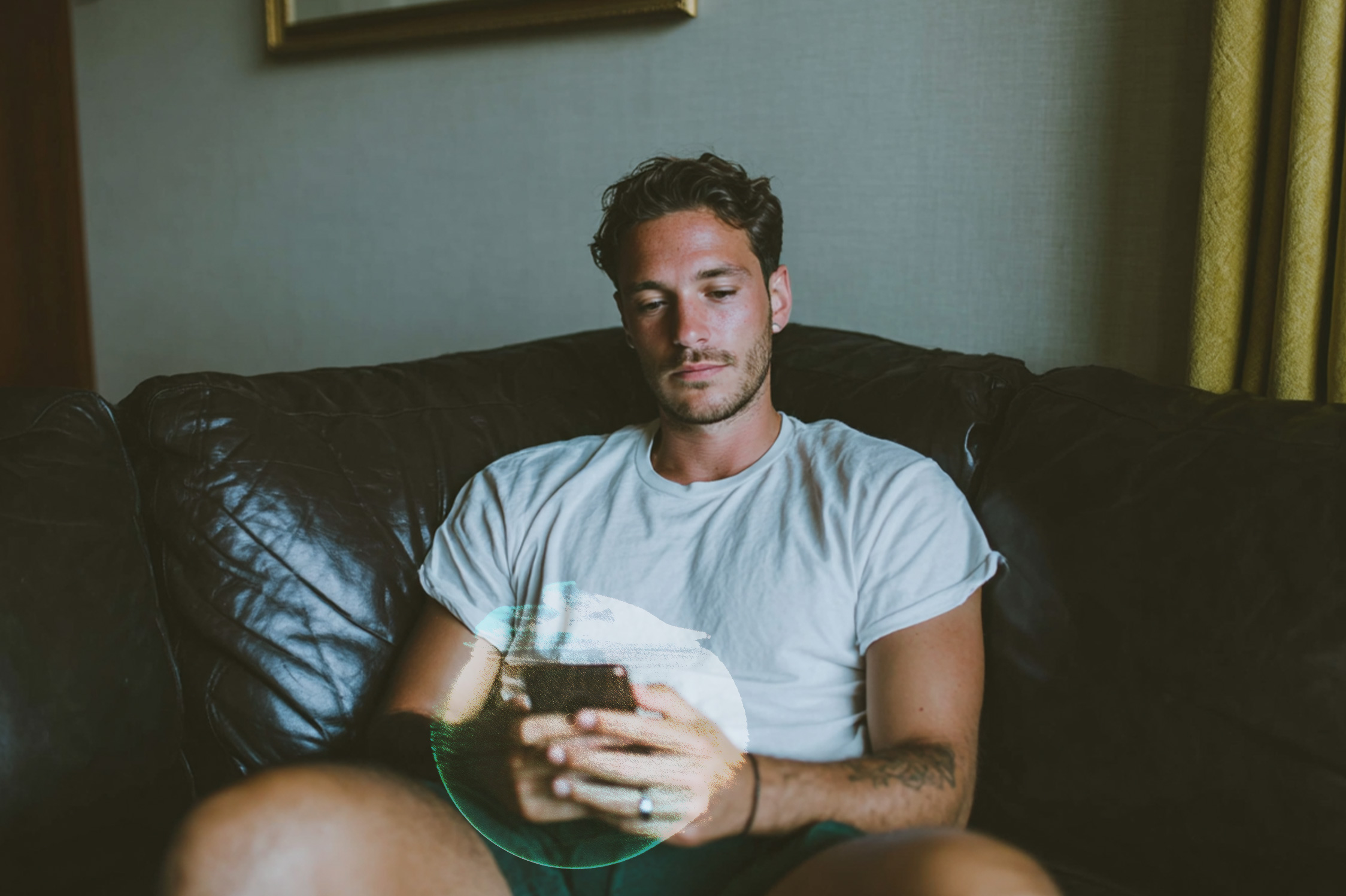 How AI Is Probably I...