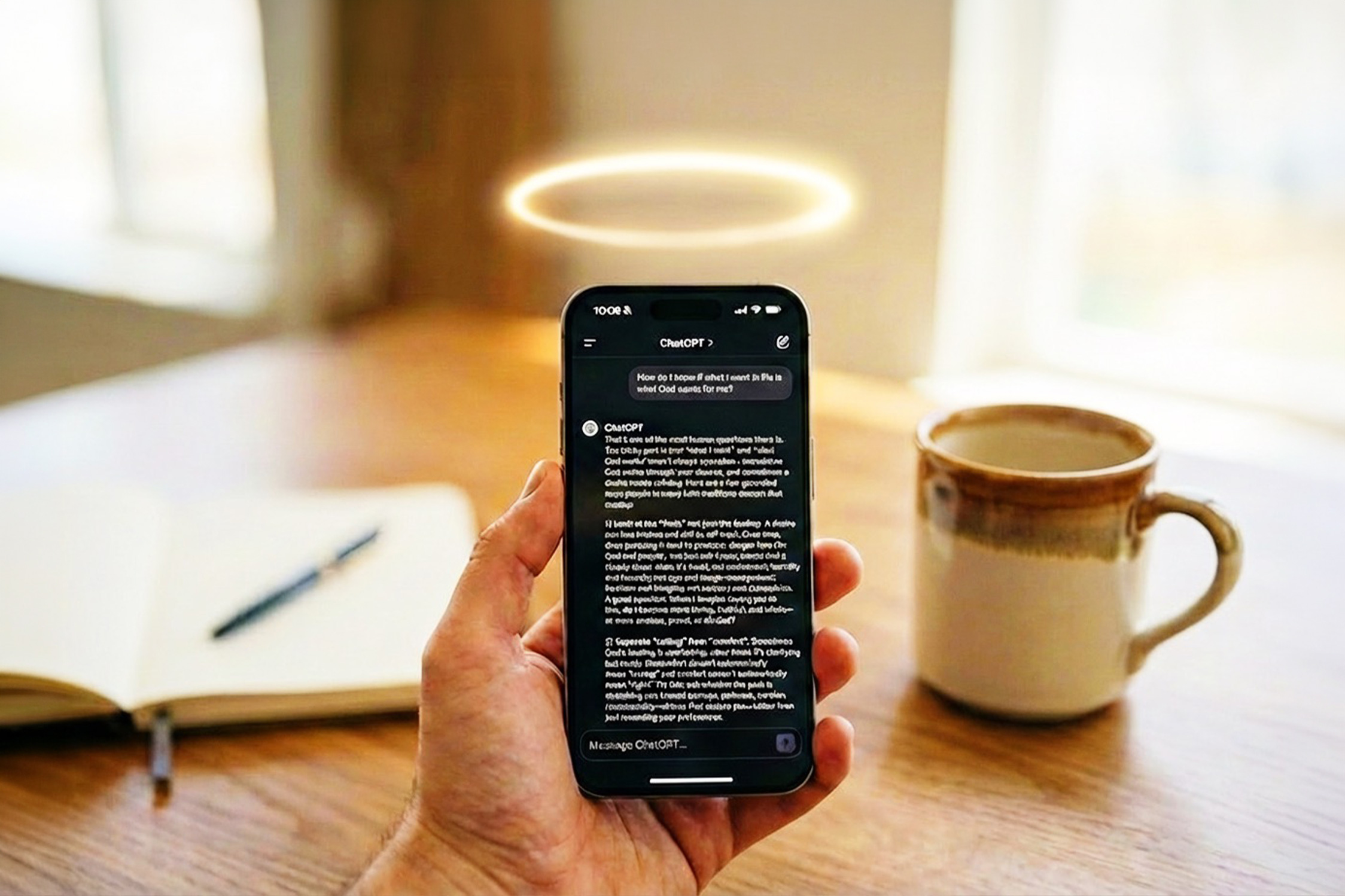 40% of Gen Z and Mil...