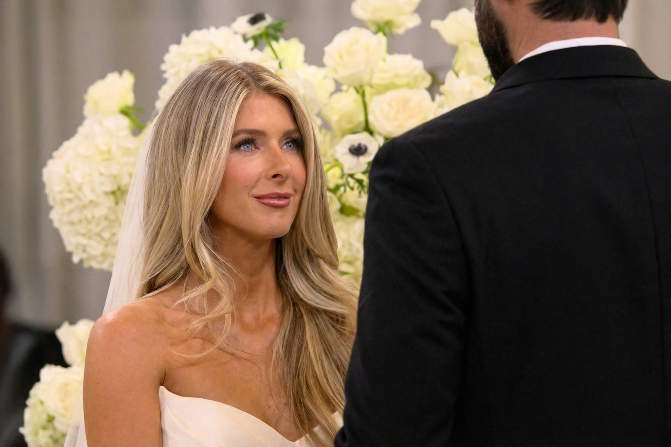 7 Non-Negotiables Th...