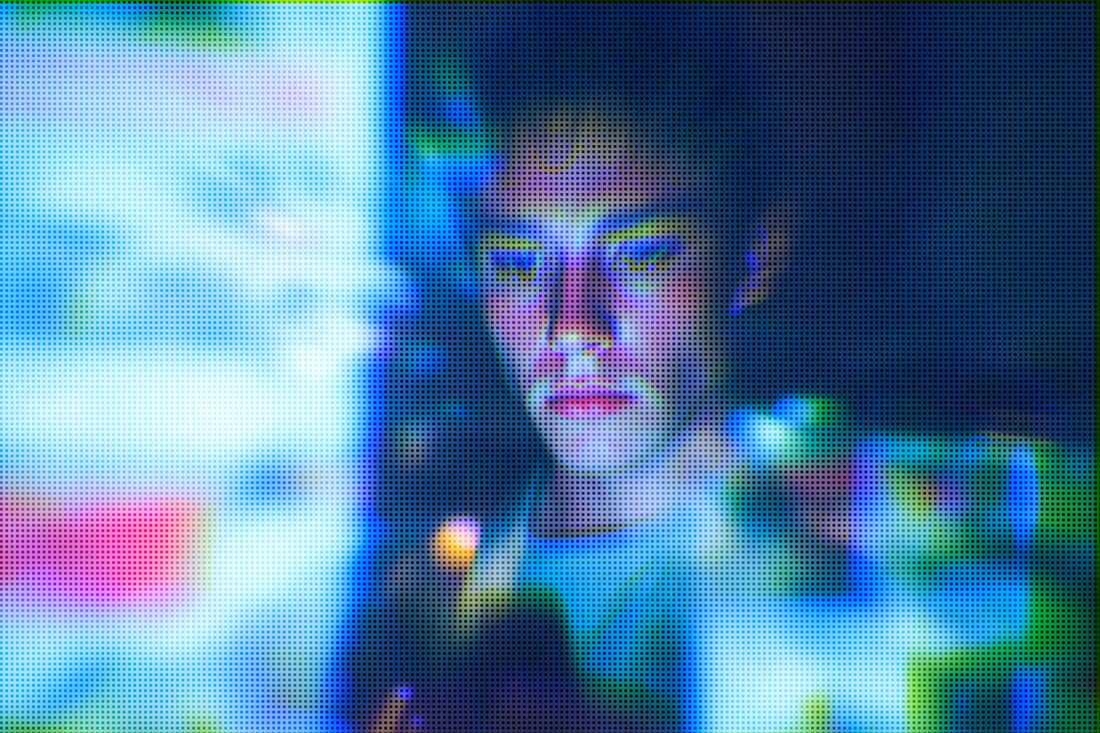 Compassion Fatigue I...