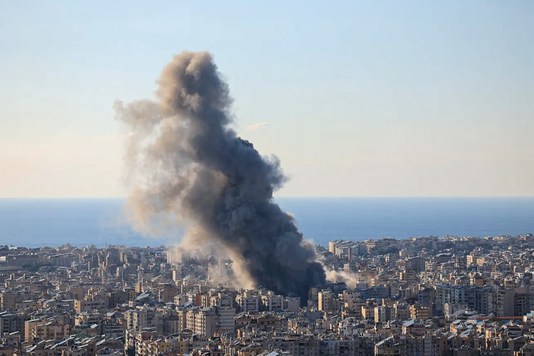 800,000 Iranian Chri...