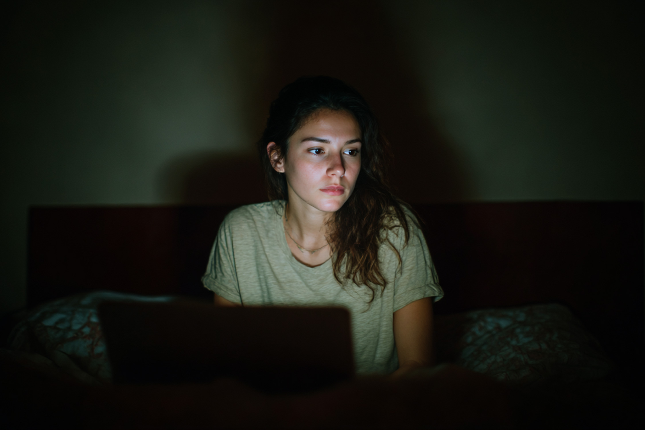 The Church Needs a N...