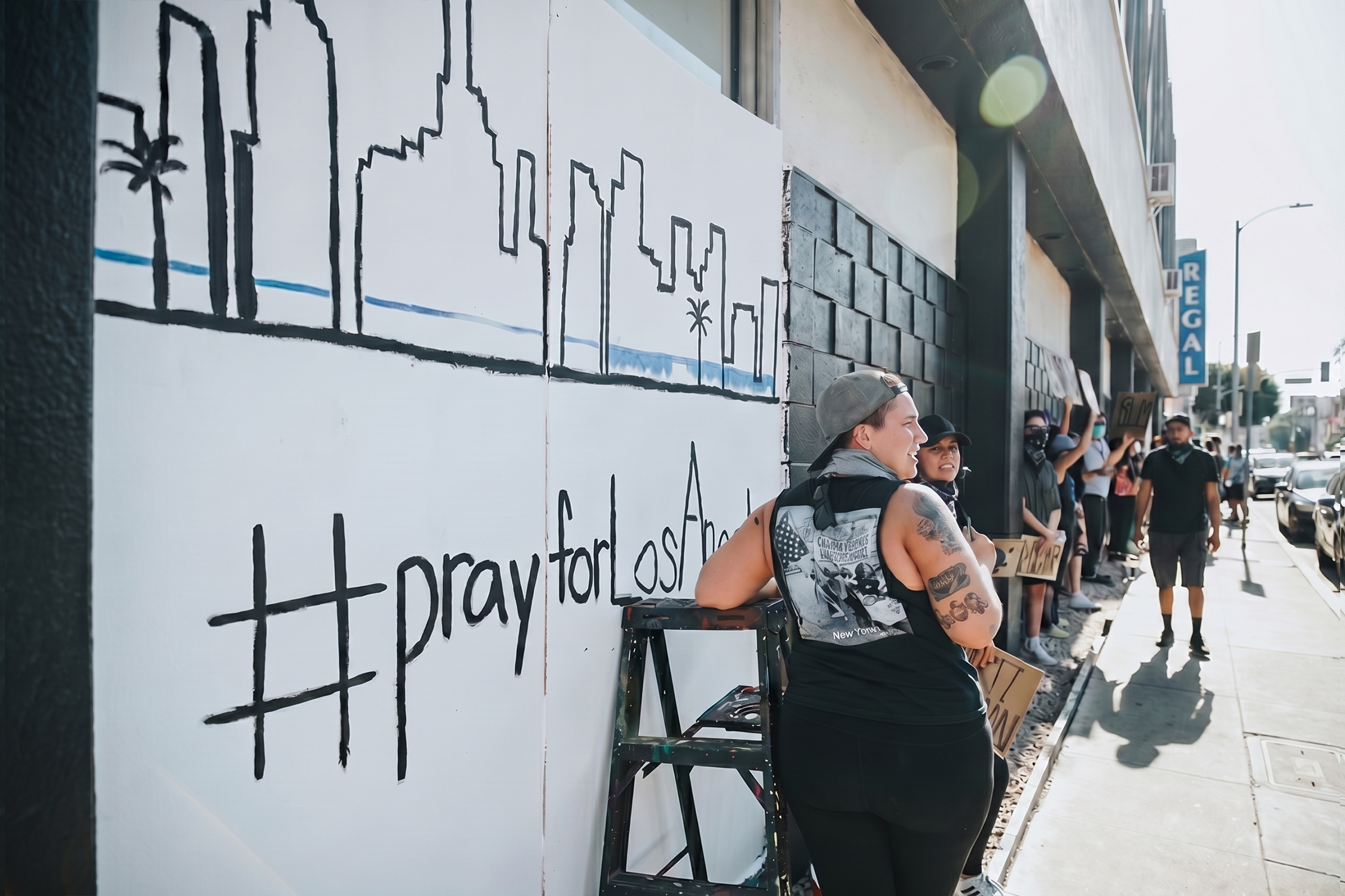 Only 22 Percent of A...