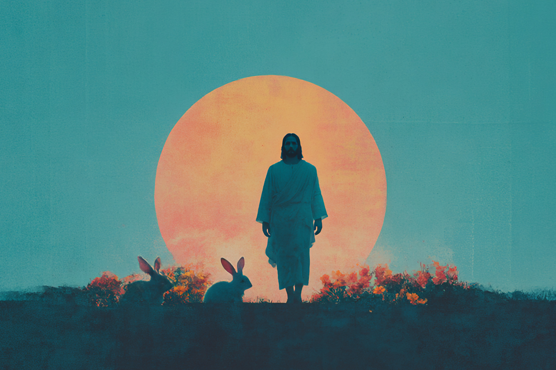 Everybody Has a Vers...