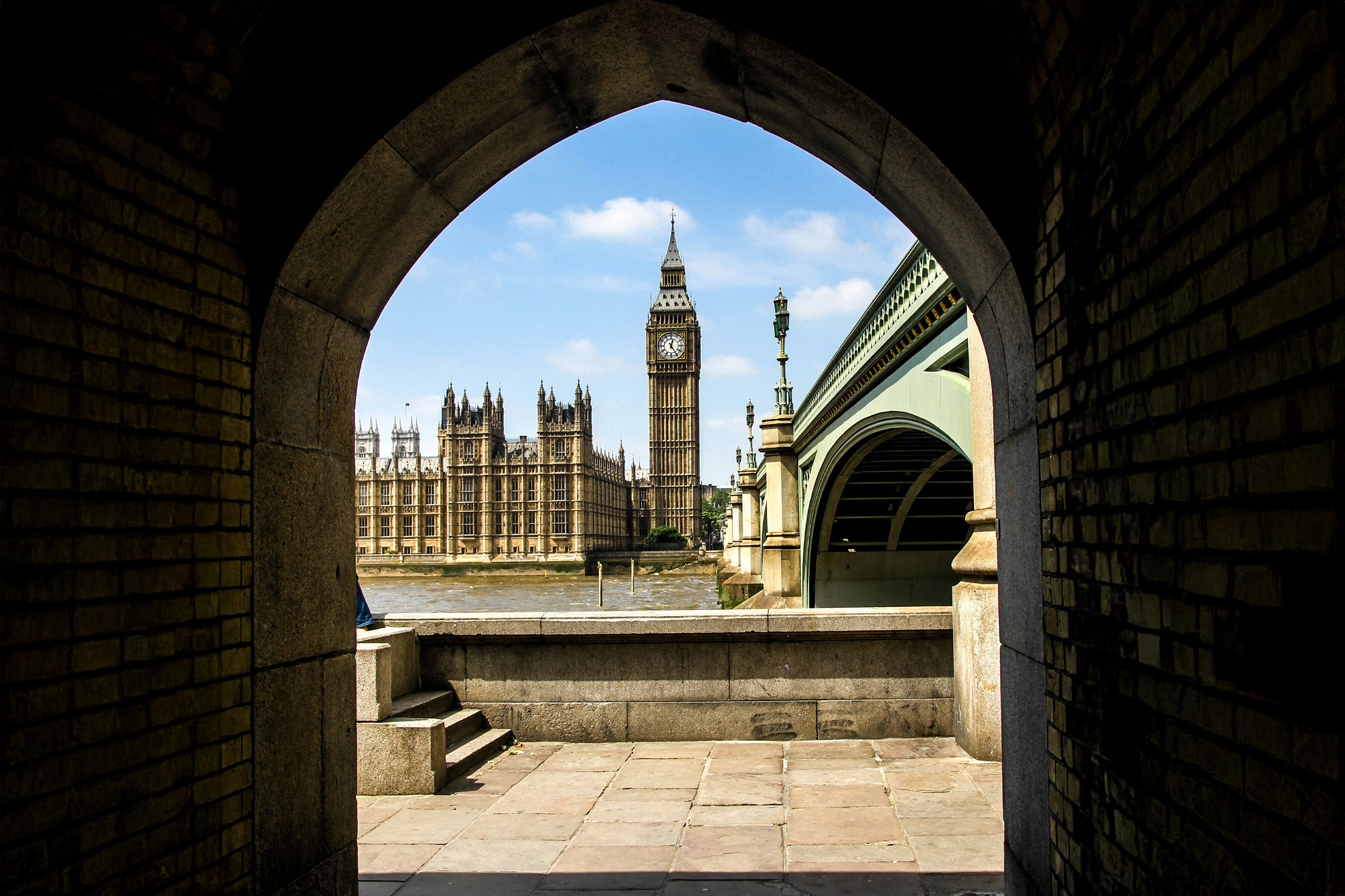 Recent Study Touting...