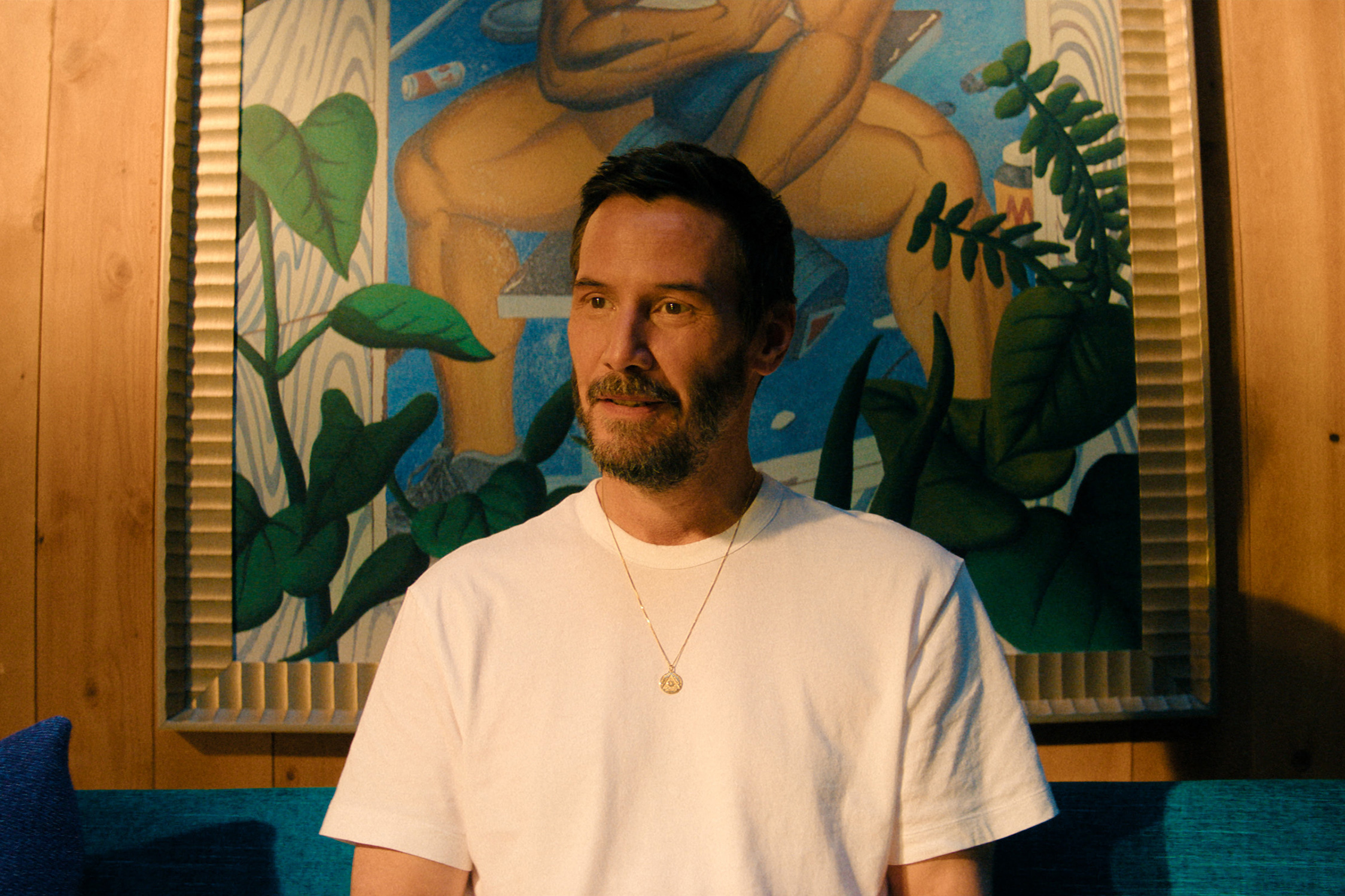 Apple TV’s Outcome T...