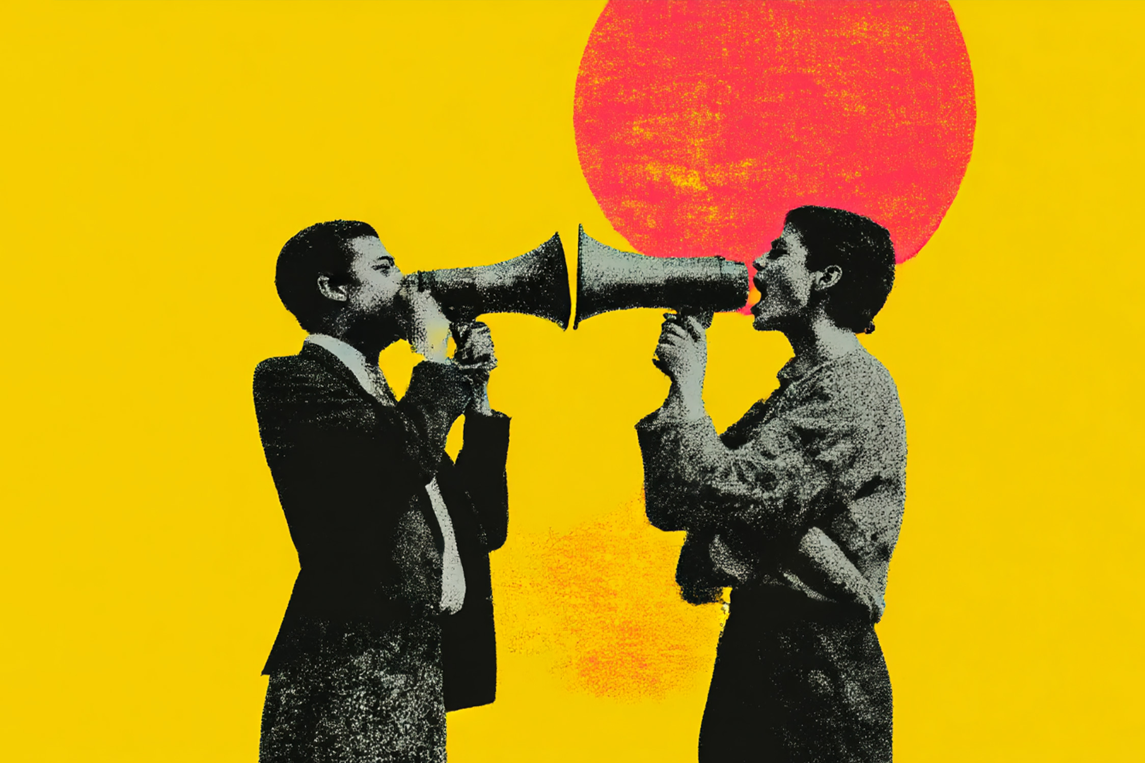 The Christian Case f...