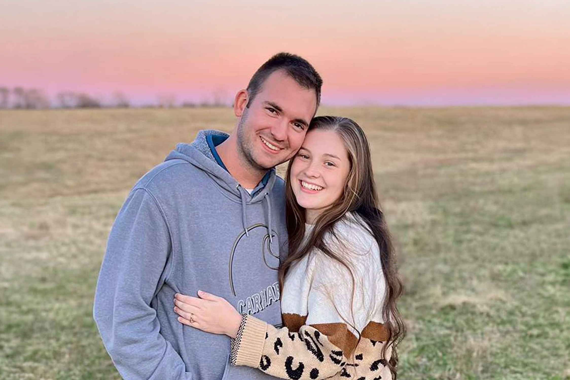 Two Years Ago an American Missionary Couple Was Kidnapped and Killed in Haiti. Their Story Didn’t End There.