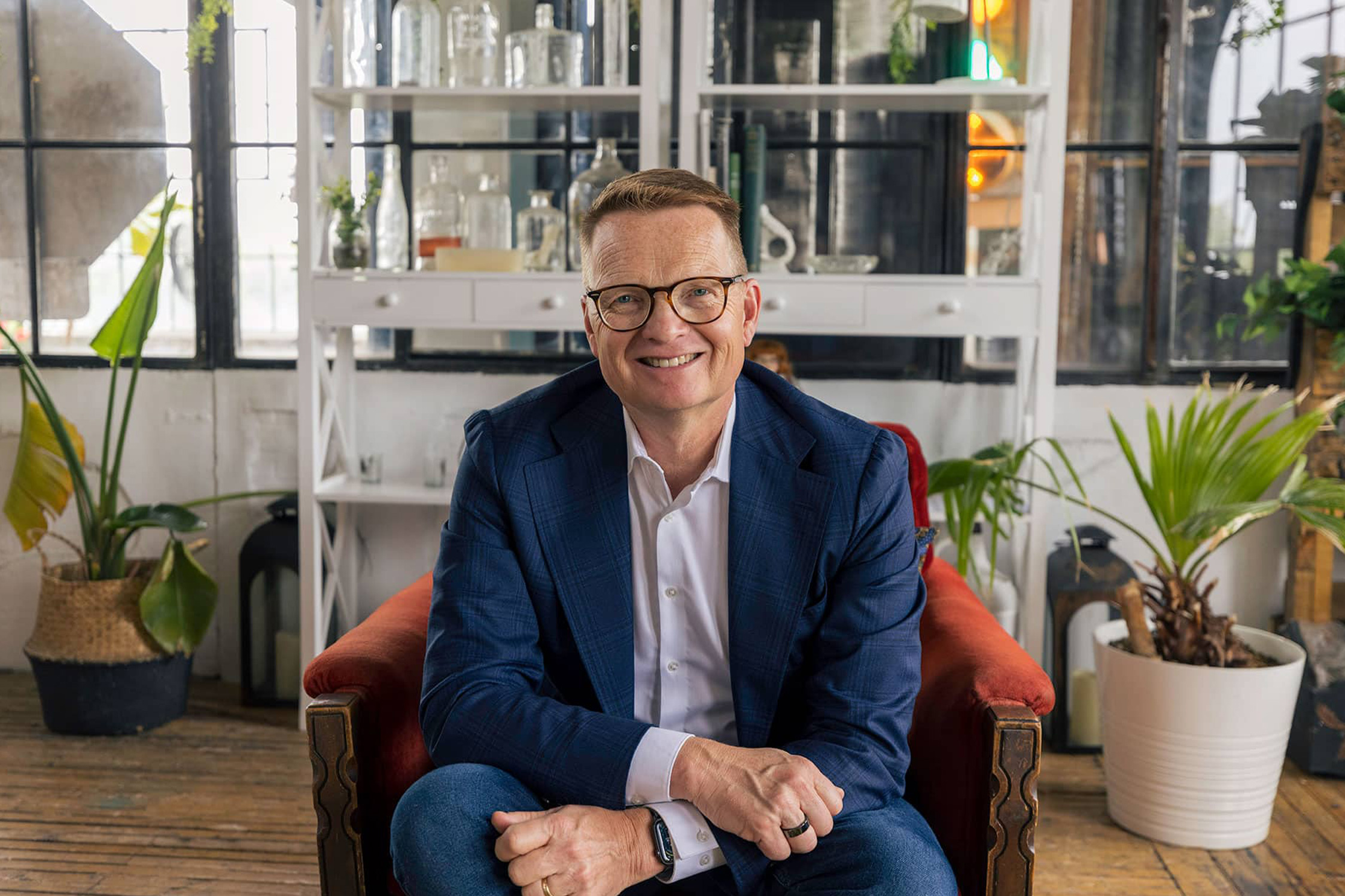 The Idolatry of Efficiency: Why the Church Must Look Beyond the AI Prompt