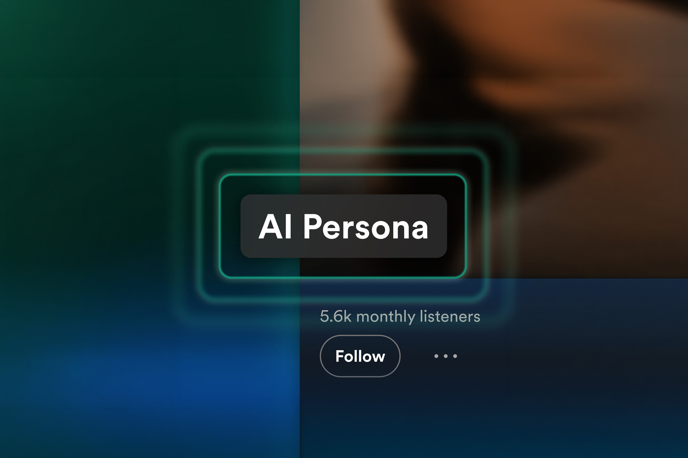 Spotify Will Now Put a Label on Artists Who Aren’t Real People
