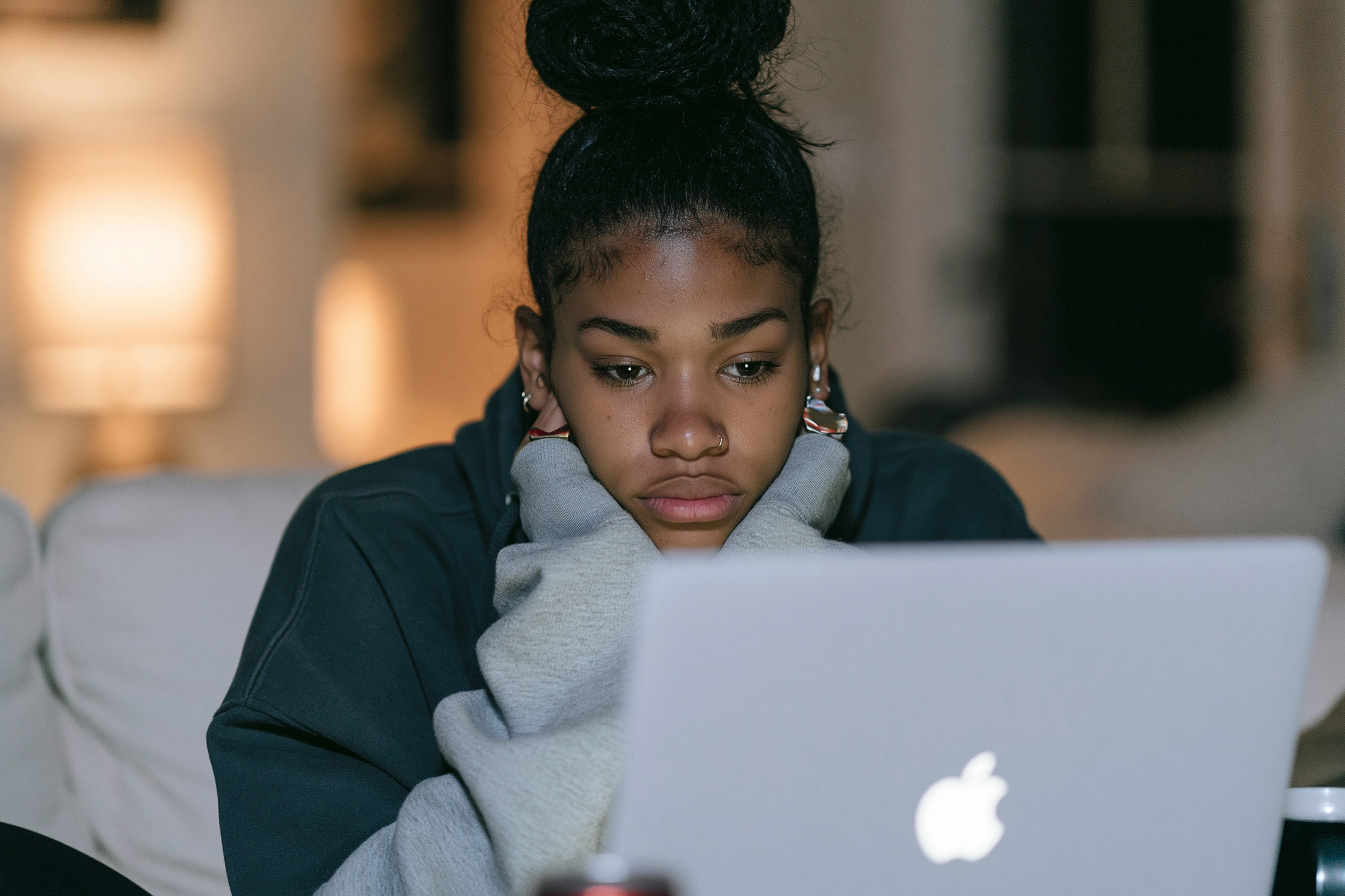 Gen Z Was Supposed t...